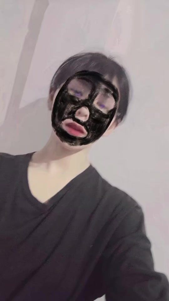 TikTok video thumbnail by _montecinos_18
