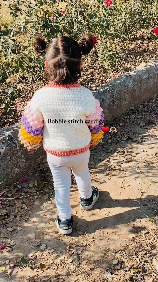 TikTok video thumbnail by twisted_threads0