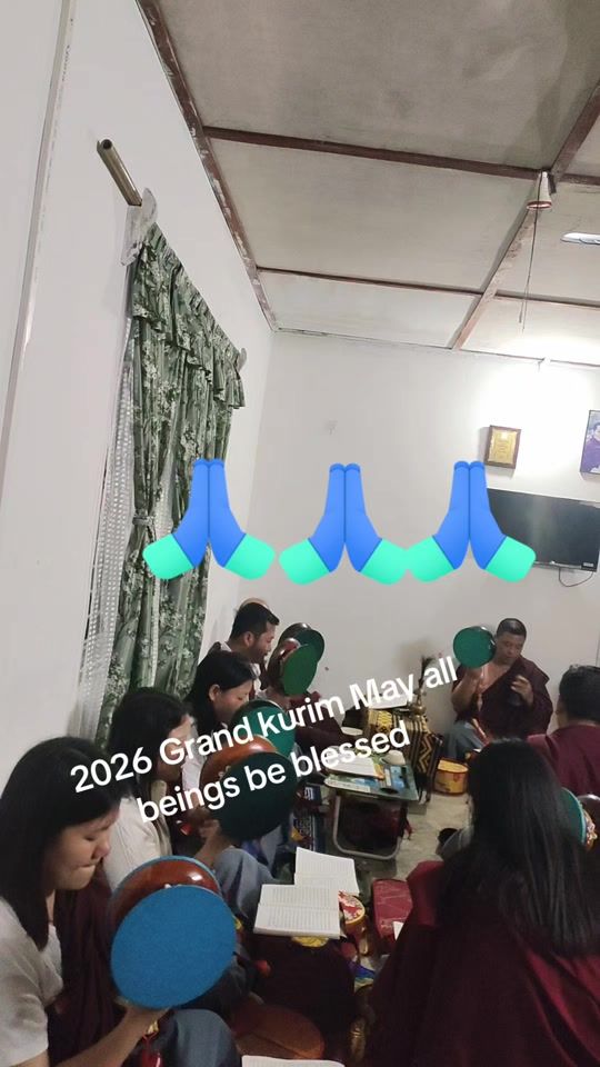 TikTok video thumbnail by singyechozom