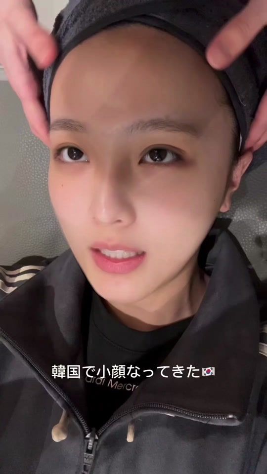 TikTok video thumbnail by ami_._._suzuki