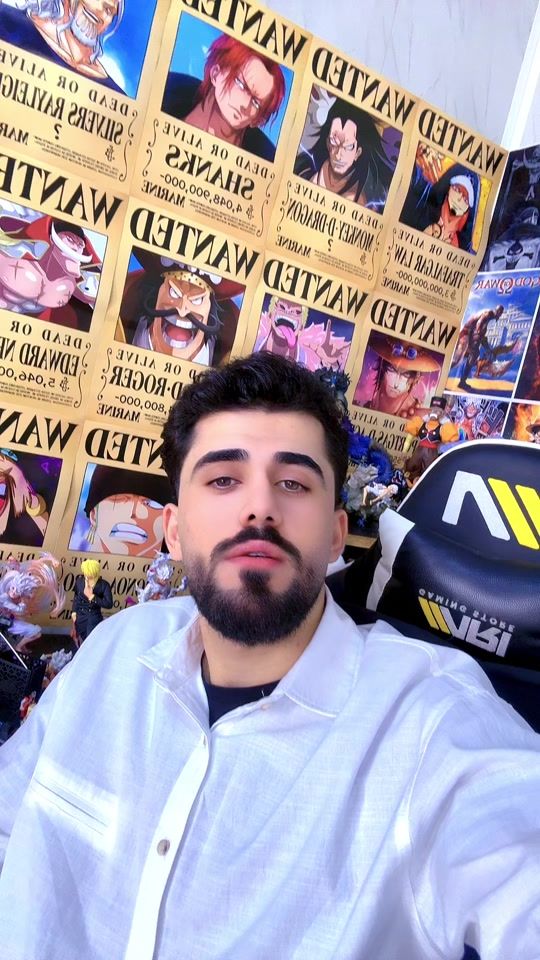 TikTok video thumbnail by omar_gaming.0