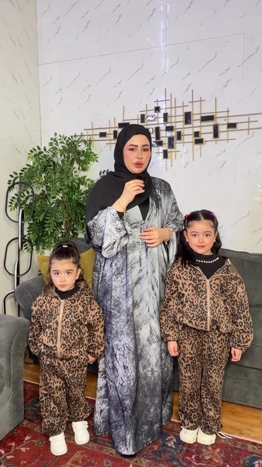 TikTok video thumbnail by sara.borkan