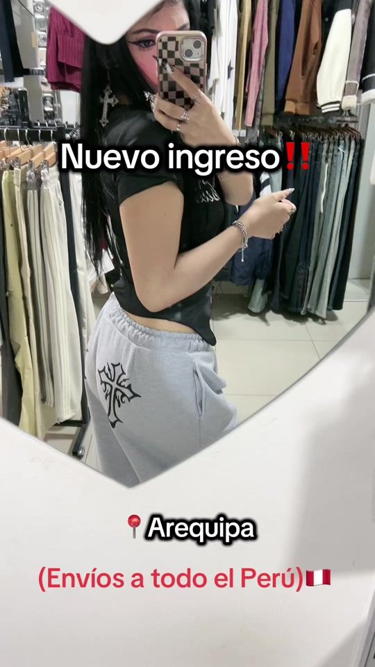 TikTok video thumbnail by abylu.20