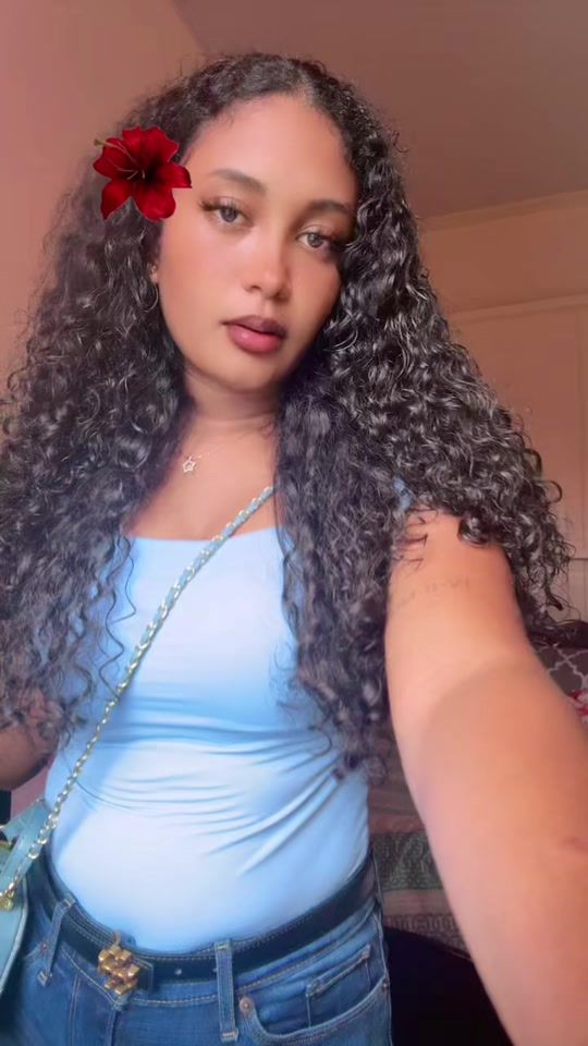 TikTok video thumbnail by kitannadecosta