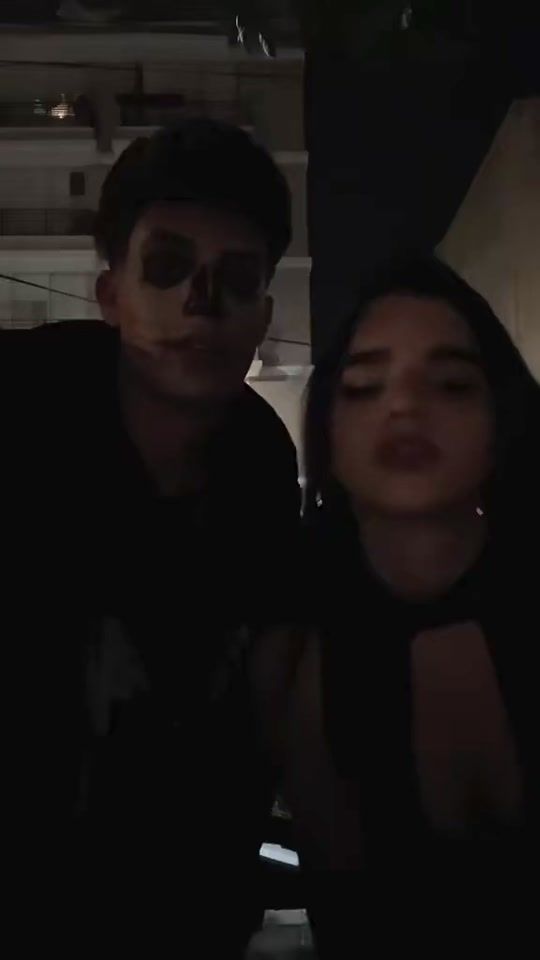 TikTok video thumbnail by sean_issa_