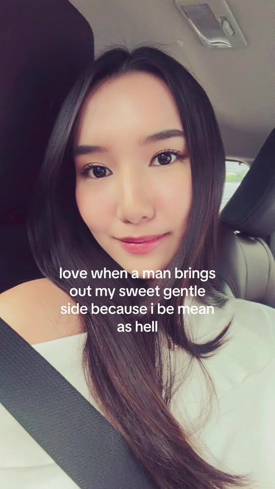 TikTok video thumbnail by jesslyn_elvaretta