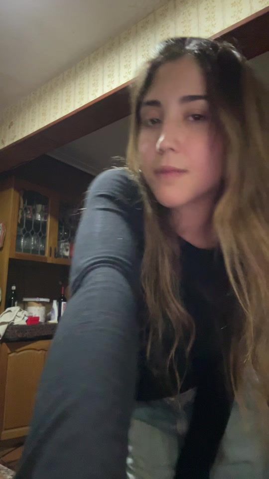 TikTok video thumbnail by camiorduna