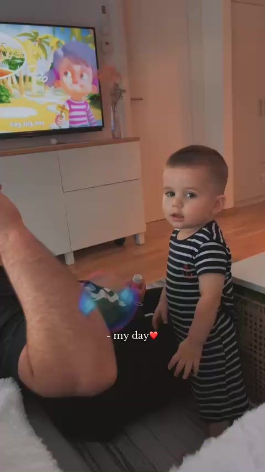 TikTok video thumbnail by g.b0009