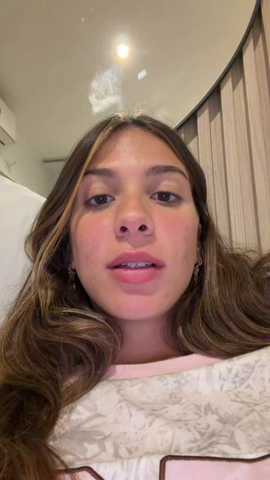 TikTok video thumbnail by martucardillo_