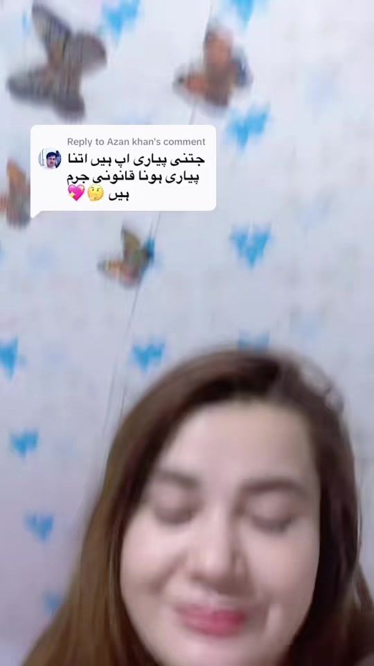 TikTok video thumbnail by gullnaa0