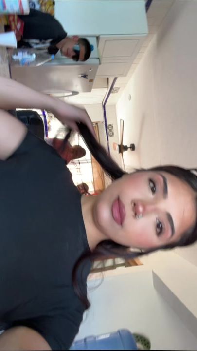 TikTok video thumbnail by mmmm.nosee1