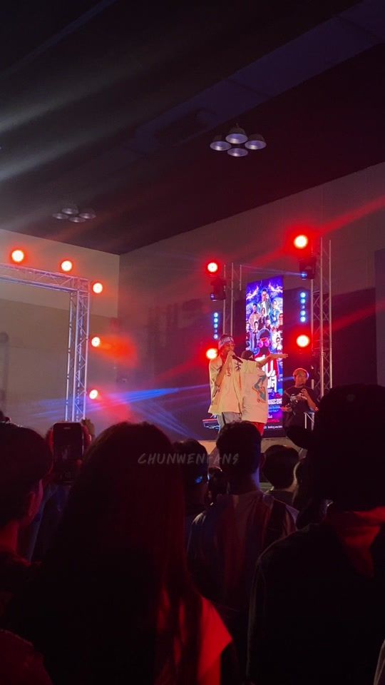 TikTok video thumbnail by chunwenfans
