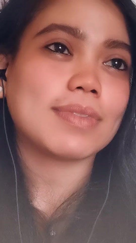 TikTok video thumbnail by mss..simplecutie
