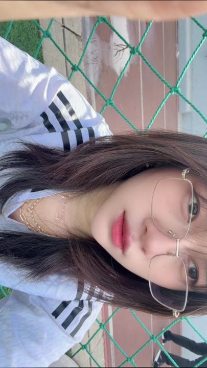 TikTok video thumbnail by niiroth54
