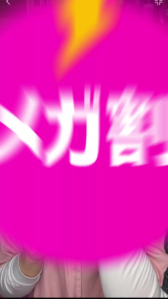 TikTok video thumbnail by coscoslife