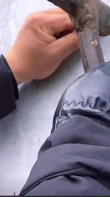 TikTok video thumbnail by ngwehtar