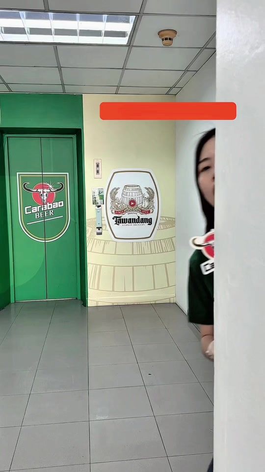 TikTok video thumbnail by carabao_work