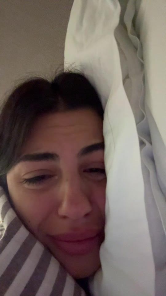 TikTok video thumbnail by frmiar