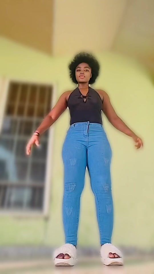 TikTok video thumbnail by amajoy11