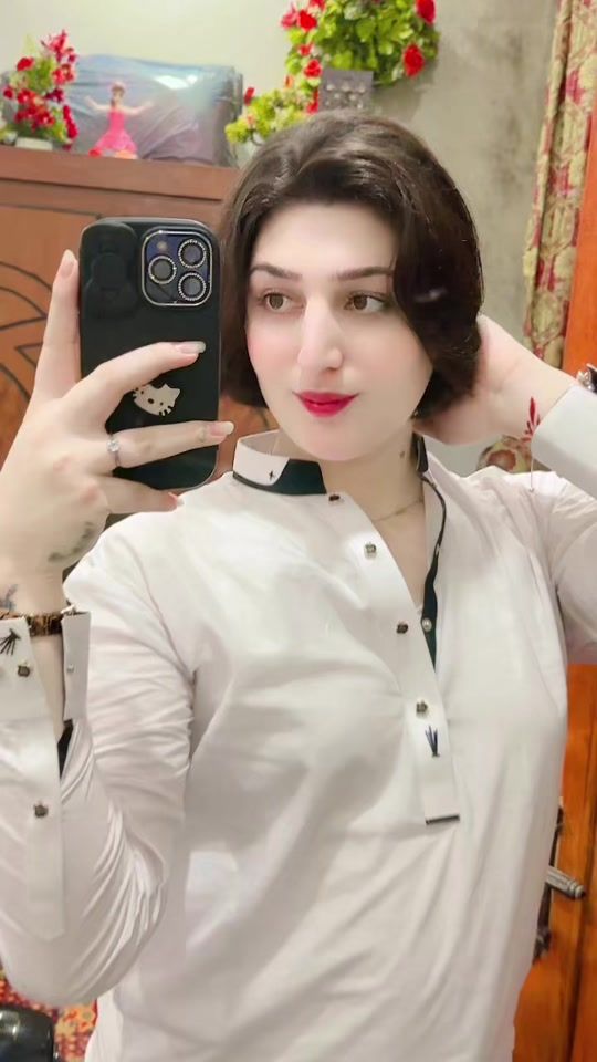 TikTok video thumbnail by hamzakoko.10