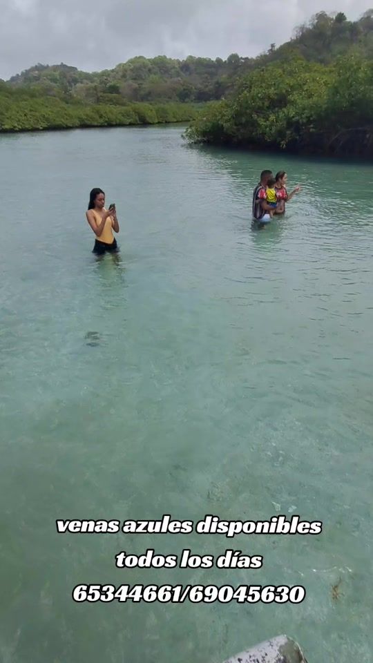 TikTok video thumbnail by josephberrugate