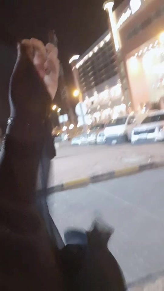 TikTok video thumbnail by shaziya.banu