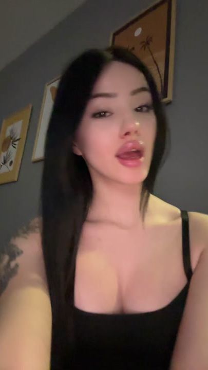 TikTok video thumbnail by tuanarazi