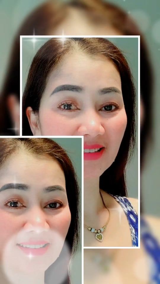 TikTok video thumbnail by sadd_crystal