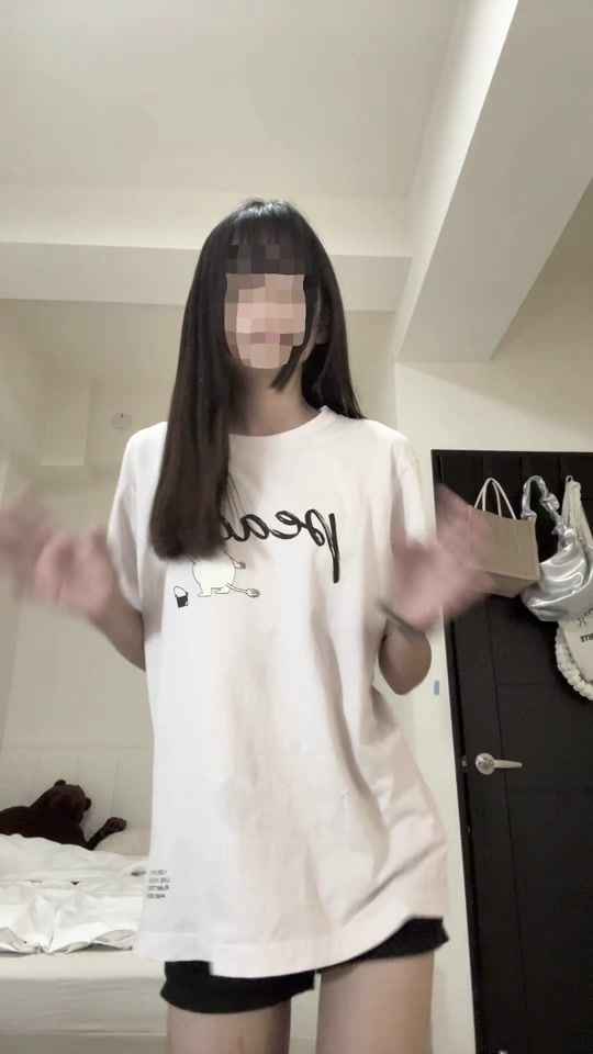 TikTok video thumbnail by hhh._.0220