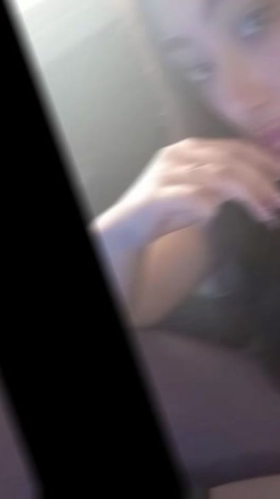 TikTok video thumbnail by hodayashlomov57