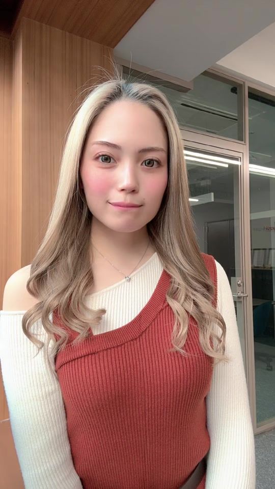 TikTok video thumbnail by ssc_mau