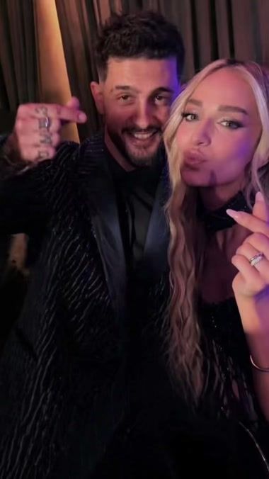 TikTok video thumbnail by selinxdiva