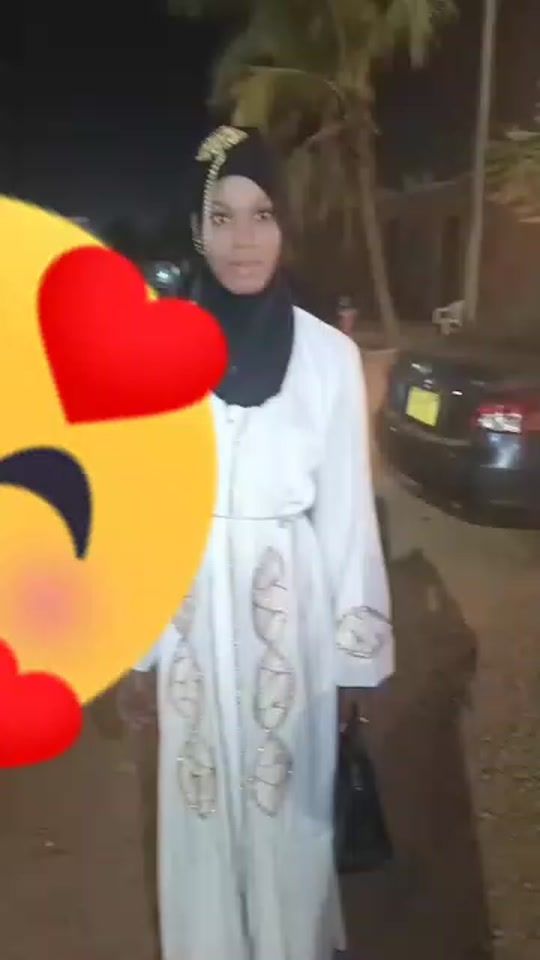 TikTok video thumbnail by misssoni06