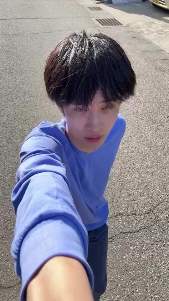 TikTok video thumbnail by 215ot_