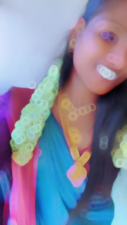 TikTok video thumbnail by rethi05