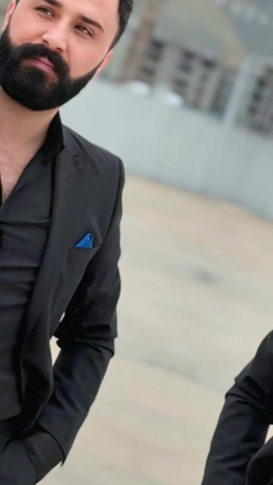 TikTok video thumbnail by hozan_sezer