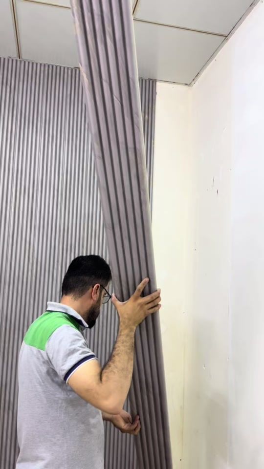 TikTok video thumbnail by yosf_decor