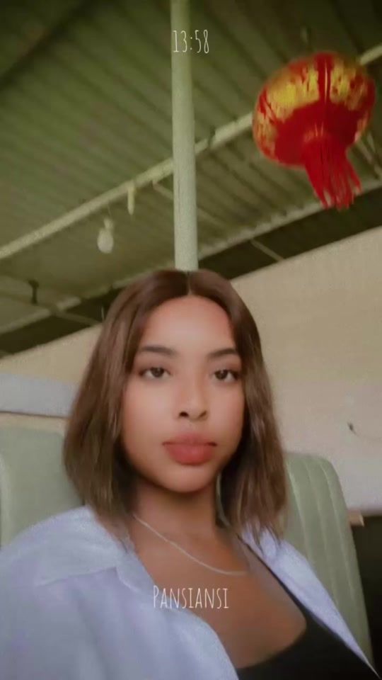 TikTok video thumbnail by uronu29