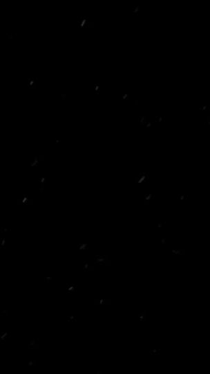 TikTok video thumbnail by 1kracs