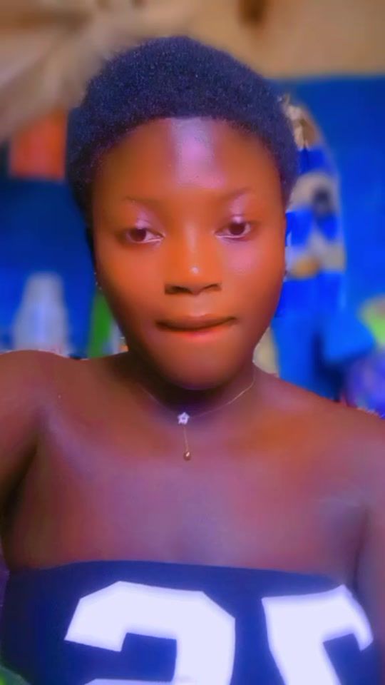 TikTok video thumbnail by orina.fezan0