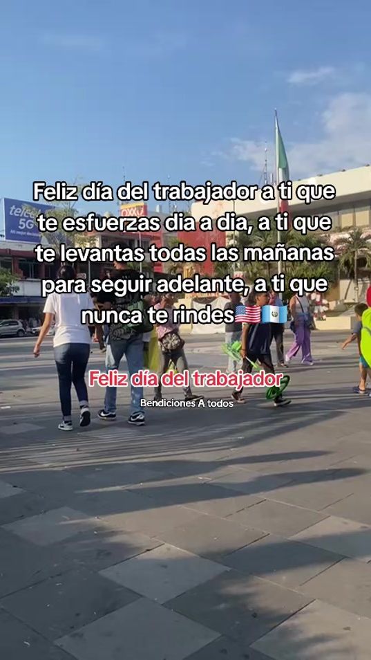 TikTok video thumbnail by mikar755