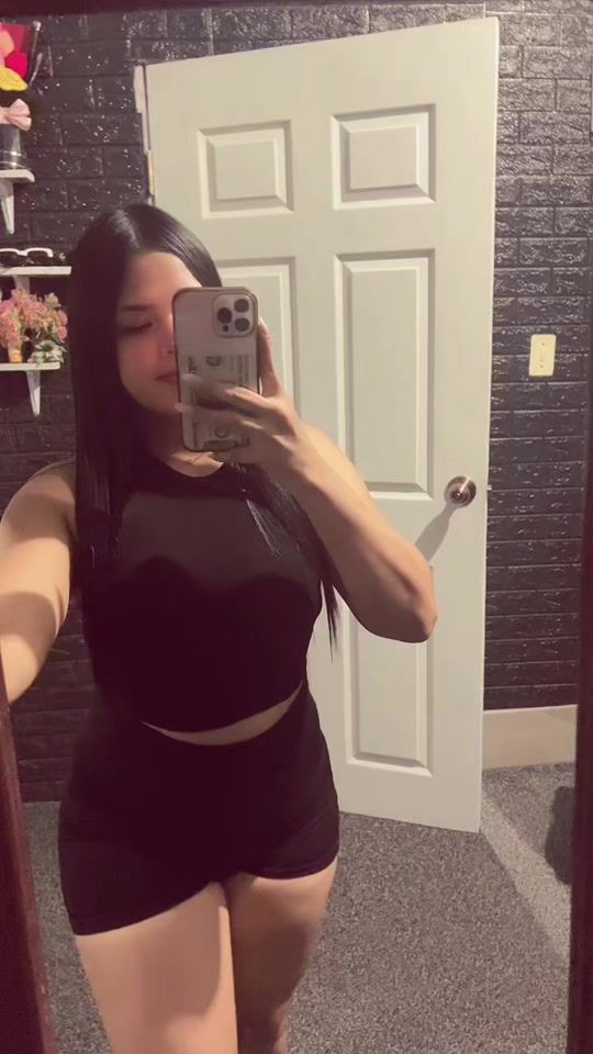 TikTok video thumbnail by chinitaramirez275