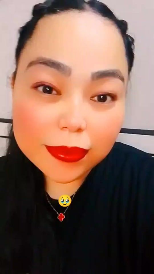 TikTok video thumbnail by gitashrestha478