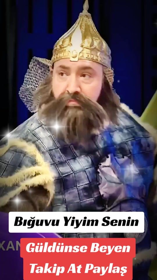 TikTok video thumbnail by avarka____05