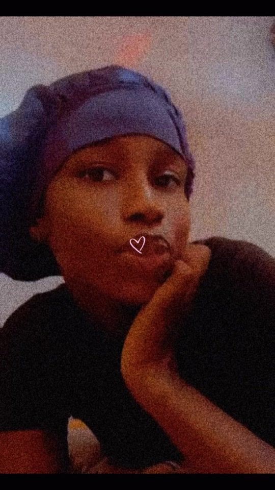 TikTok video thumbnail by timaaah92