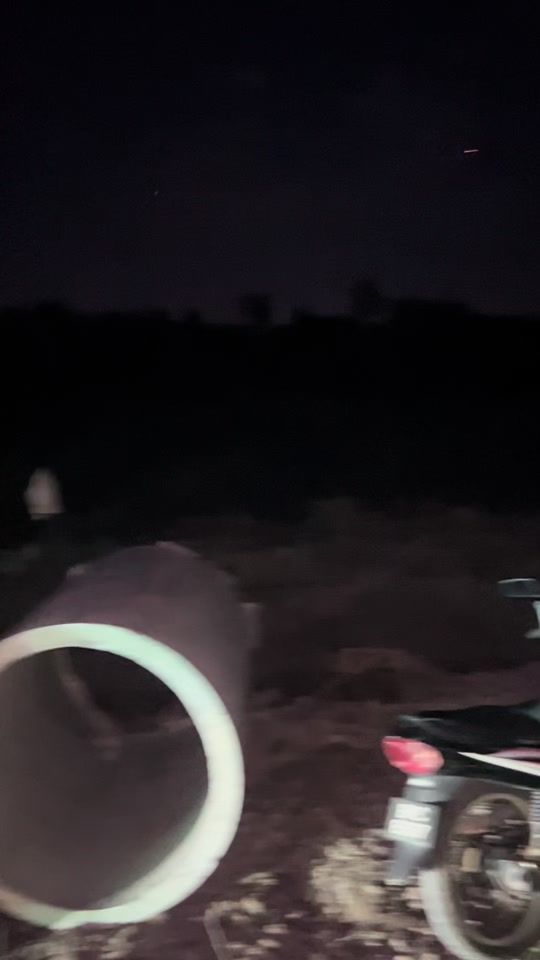 TikTok video thumbnail by peja7199