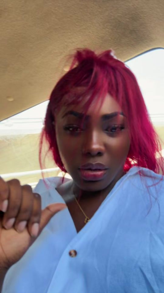 TikTok video thumbnail by esprance.lorng