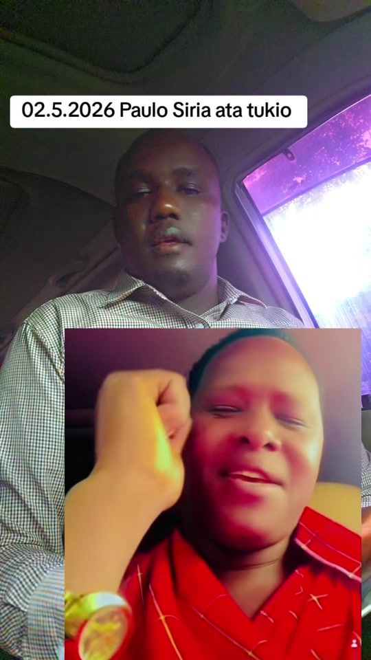 TikTok video thumbnail by willylaizer4
