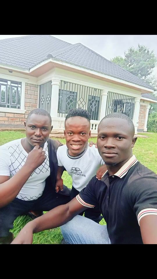 TikTok video thumbnail by mwala.ke
