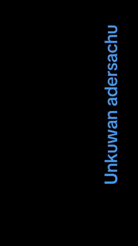 TikTok video thumbnail by wetadar